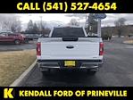 2022 Ford F-150 SuperCrew Cab 4x4 Pickup for sale #WPAJ6453 - photo 4