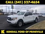 2022 Ford F-150 SuperCrew Cab 4x4 Pickup for sale #WPAJ6453 - photo 7