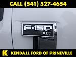 2022 Ford F-150 SuperCrew Cab 4x4 Pickup for sale #WPAJ6453 - photo 9