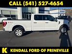2023 Ford F-150 SuperCrew Cab 4x4 Pickup for sale #WPAJ6885 - photo 10