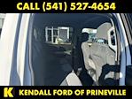 2023 Ford F-150 SuperCrew Cab 4x4 Pickup for sale #WPAJ6885 - photo 11