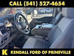2023 Ford F-150 SuperCrew Cab 4x4 Pickup for sale #WPAJ6885 - photo 12