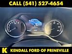 2023 Ford F-150 SuperCrew Cab 4x4 Pickup for sale #WPAJ6885 - photo 13