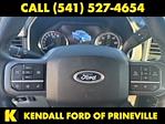 2023 Ford F-150 SuperCrew Cab 4x4 Pickup for sale #WPAJ6885 - photo 14