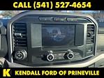 2023 Ford F-150 SuperCrew Cab 4x4 Pickup for sale #WPAJ6885 - photo 15