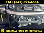 2023 Ford F-150 SuperCrew Cab 4x4 Pickup for sale #WPAJ6885 - photo 16