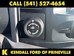2023 Ford F-150 SuperCrew Cab 4x4 Pickup for sale #WPAJ6885 - photo 17