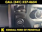 2023 Ford F-150 SuperCrew Cab 4x4 Pickup for sale #WPAJ6885 - photo 18