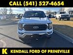 2023 Ford F-150 SuperCrew Cab 4x4 Pickup for sale #WPAJ6885 - photo 4