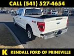 2023 Ford F-150 SuperCrew Cab 4x4 Pickup for sale #WPAJ6885 - photo 7