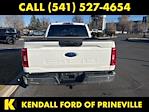 2023 Ford F-150 SuperCrew Cab 4x4 Pickup for sale #WPAJ6885 - photo 8