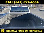 2023 Ford F-150 SuperCrew Cab 4x4 Pickup for sale #WPAJ6885 - photo 9