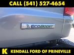 2021 Ford F-150 SuperCrew Cab 4x4 Pickup for sale #WPAJ7057 - photo 10