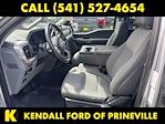 2021 Ford F-150 SuperCrew Cab 4x4 Pickup for sale #WPAJ7057 - photo 11