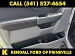 2021 Ford F-150 SuperCrew Cab 4x4 Pickup for sale #WPAJ7057 - photo 12