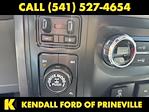 2021 Ford F-150 SuperCrew Cab 4x4 Pickup for sale #WPAJ7057 - photo 13