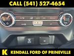 2021 Ford F-150 SuperCrew Cab 4x4 Pickup for sale #WPAJ7057 - photo 14