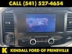 2021 Ford F-150 SuperCrew Cab 4x4 Pickup for sale #WPAJ7057 - photo 15