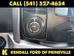 2021 Ford F-150 SuperCrew Cab 4x4 Pickup for sale #WPAJ7057 - photo 16