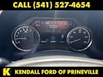 2021 Ford F-150 SuperCrew Cab 4x4 Pickup for sale #WPAJ7057 - photo 17