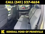 2021 Ford F-150 SuperCrew Cab 4x4 Pickup for sale #WPAJ7057 - photo 18