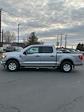 2021 Ford F-150 SuperCrew Cab 4WD Pickup for sale #WPAJ7057 - photo 2