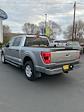 2021 Ford F-150 SuperCrew Cab 4WD Pickup for sale #WPAJ7057 - photo 3