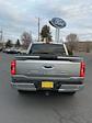 2021 Ford F-150 SuperCrew Cab 4WD Pickup for sale #WPAJ7057 - photo 4