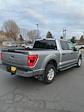 2021 Ford F-150 SuperCrew Cab 4WD Pickup for sale #WPAJ7057 - photo 5