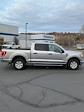 2021 Ford F-150 SuperCrew Cab 4WD Pickup for sale #WPAJ7057 - photo 6