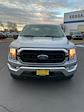 2021 Ford F-150 SuperCrew Cab 4WD Pickup for sale #WPAJ7057 - photo 8