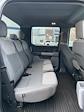2021 Ford F-150 SuperCrew Cab 4WD Pickup for sale #WPAJ7057 - photo 11