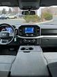 2021 Ford F-150 SuperCrew Cab 4WD Pickup for sale #WPAJ7057 - photo 12