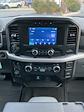 2021 Ford F-150 SuperCrew Cab 4WD Pickup for sale #WPAJ7057 - photo 13