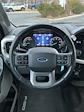 2021 Ford F-150 SuperCrew Cab 4WD Pickup for sale #WPAJ7057 - photo 14