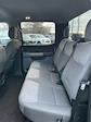 2021 Ford F-150 SuperCrew Cab 4WD Pickup for sale #WPAJ7057 - photo 15