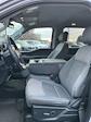 2021 Ford F-150 SuperCrew Cab 4WD Pickup for sale #WPAJ7057 - photo 16