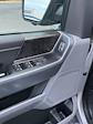 2021 Ford F-150 SuperCrew Cab 4WD Pickup for sale #WPAJ7057 - photo 17