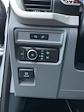 2021 Ford F-150 SuperCrew Cab 4WD Pickup for sale #WPAJ7057 - photo 18