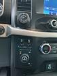2021 Ford F-150 SuperCrew Cab 4WD Pickup for sale #WPAJ7057 - photo 19