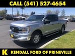 2021 Ford F-150 SuperCrew Cab 4x4 Pickup for sale #WPAJ7057 - photo 7