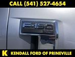 2021 Ford F-150 SuperCrew Cab 4x4 Pickup for sale #WPAJ7057 - photo 9