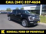 2022 Ford F-150 SuperCrew Cab 4x4 Pickup for sale #WPAJ7066 - photo 1