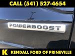 2022 Ford F-150 SuperCrew Cab 4x4 Pickup for sale #WPAJ7066 - photo 10