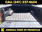 2022 Ford F-150 SuperCrew Cab 4x4 Pickup for sale #WPAJ7066 - photo 11