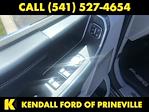 2022 Ford F-150 SuperCrew Cab 4x4 Pickup for sale #WPAJ7066 - photo 12