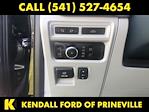 2022 Ford F-150 SuperCrew Cab 4x4 Pickup for sale #WPAJ7066 - photo 13