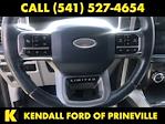 2022 Ford F-150 SuperCrew Cab 4x4 Pickup for sale #WPAJ7066 - photo 14
