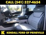 2022 Ford F-150 SuperCrew Cab 4x4 Pickup for sale #WPAJ7066 - photo 15