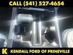 2022 Ford F-150 SuperCrew Cab 4x4 Pickup for sale #WPAJ7066 - photo 17